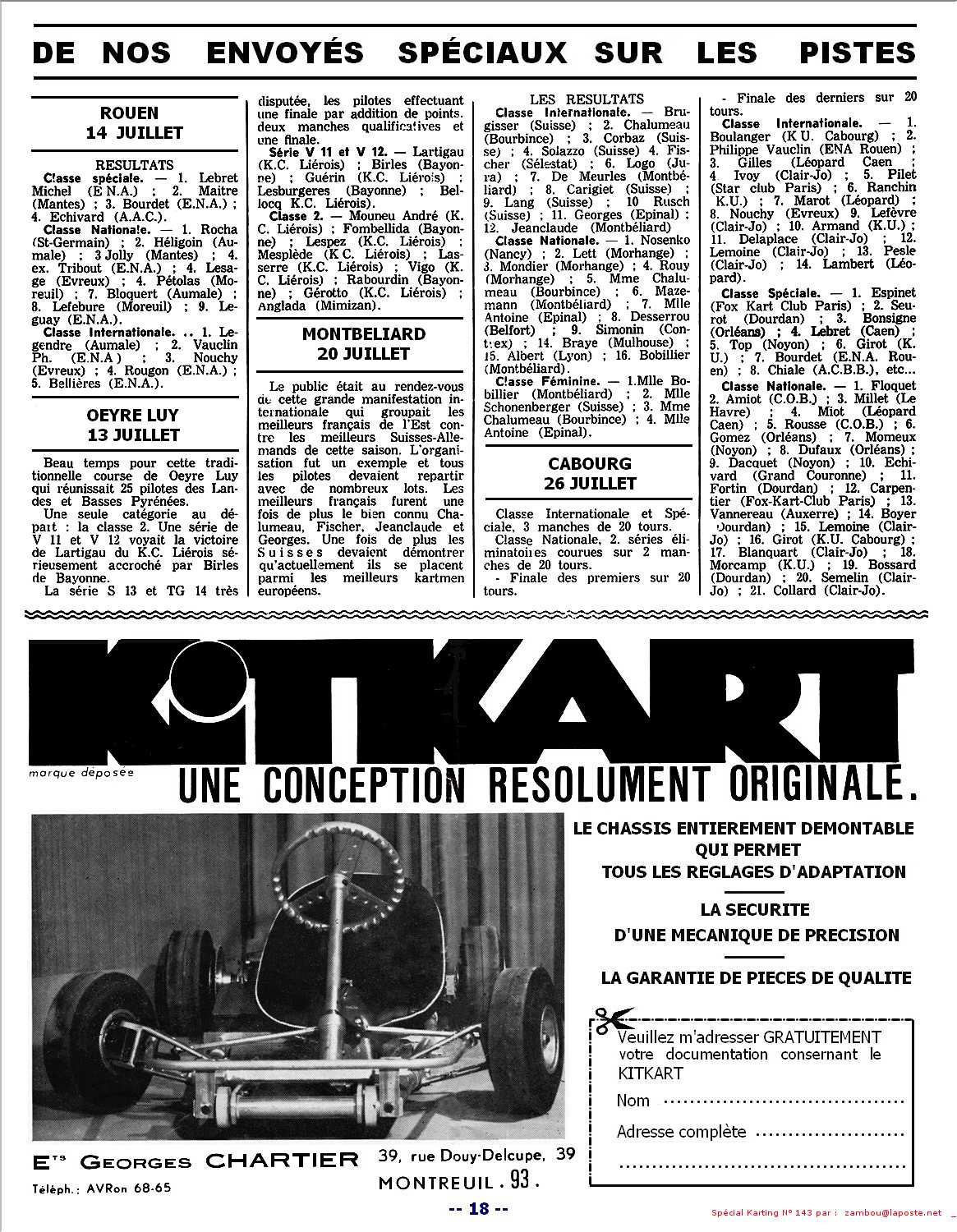 Kart1969 SPK143 p18