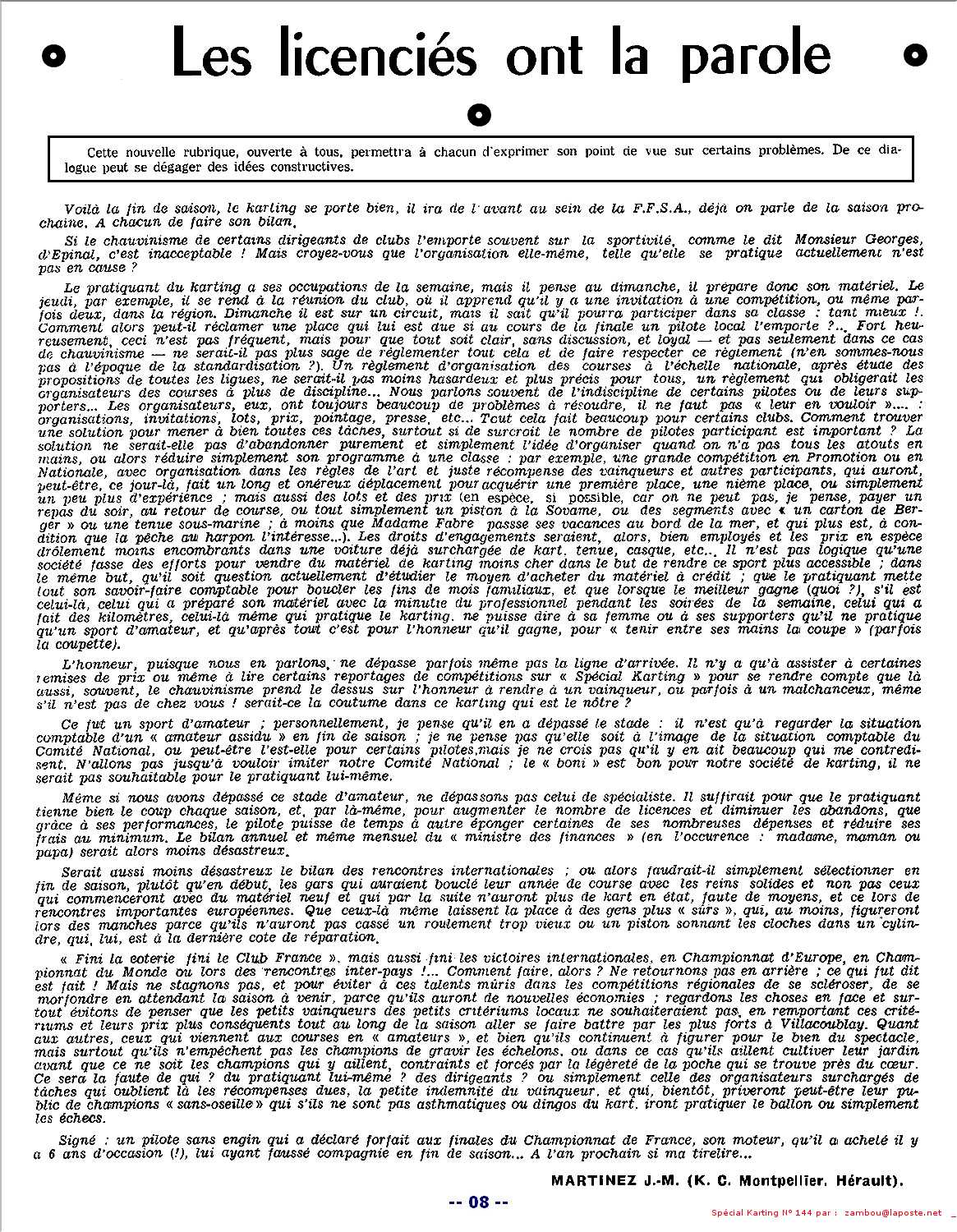 Kart1970 SPK144 p08