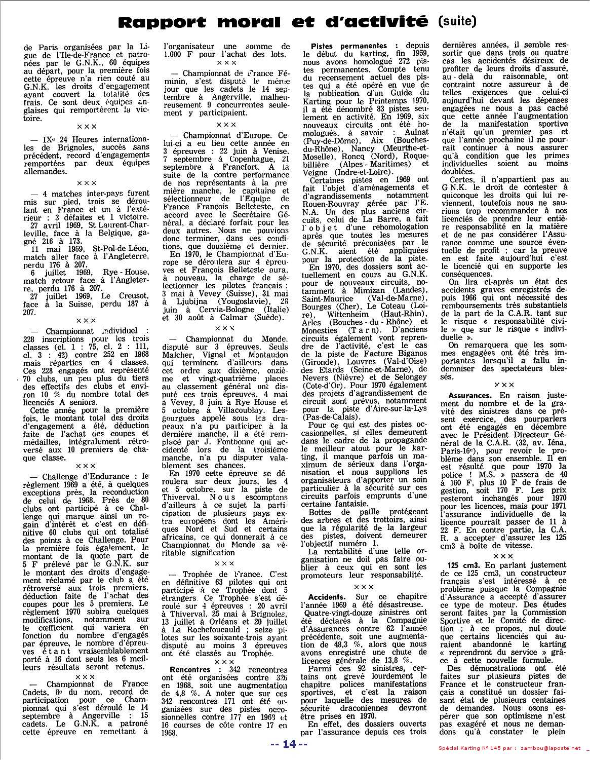 Kart1970 SPK145 p14