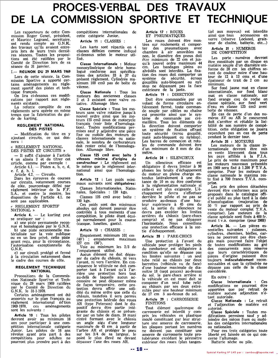 Kart1970 SPK145 p18