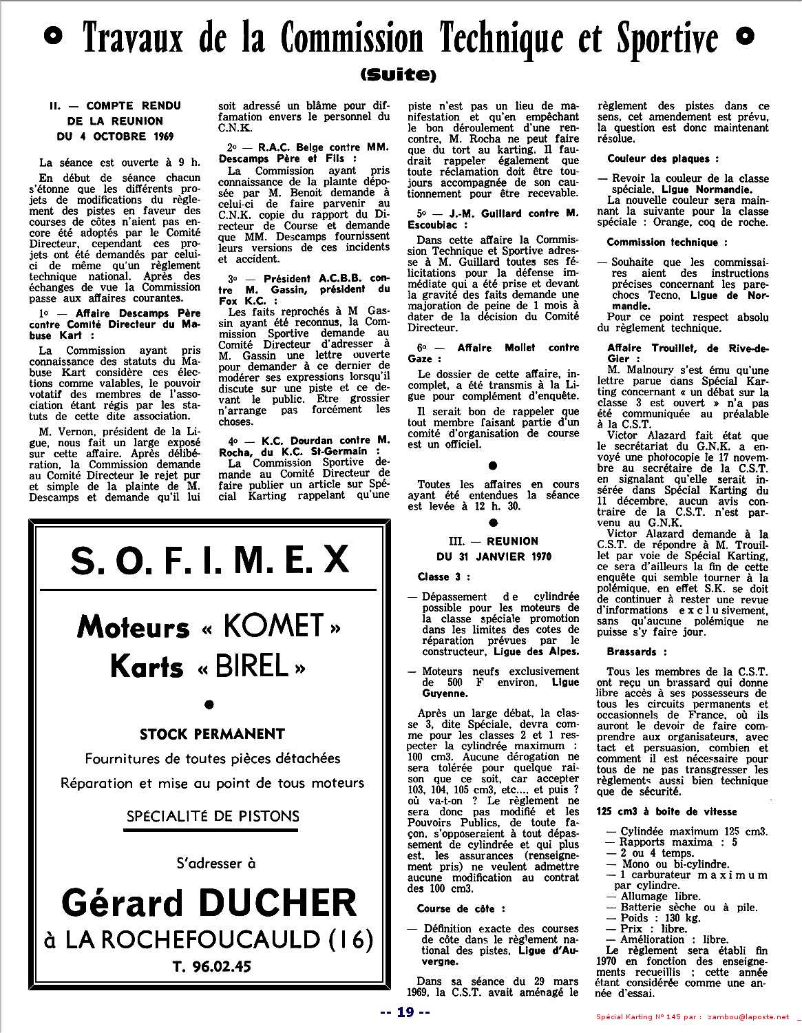 Kart1970 SPK145 p19