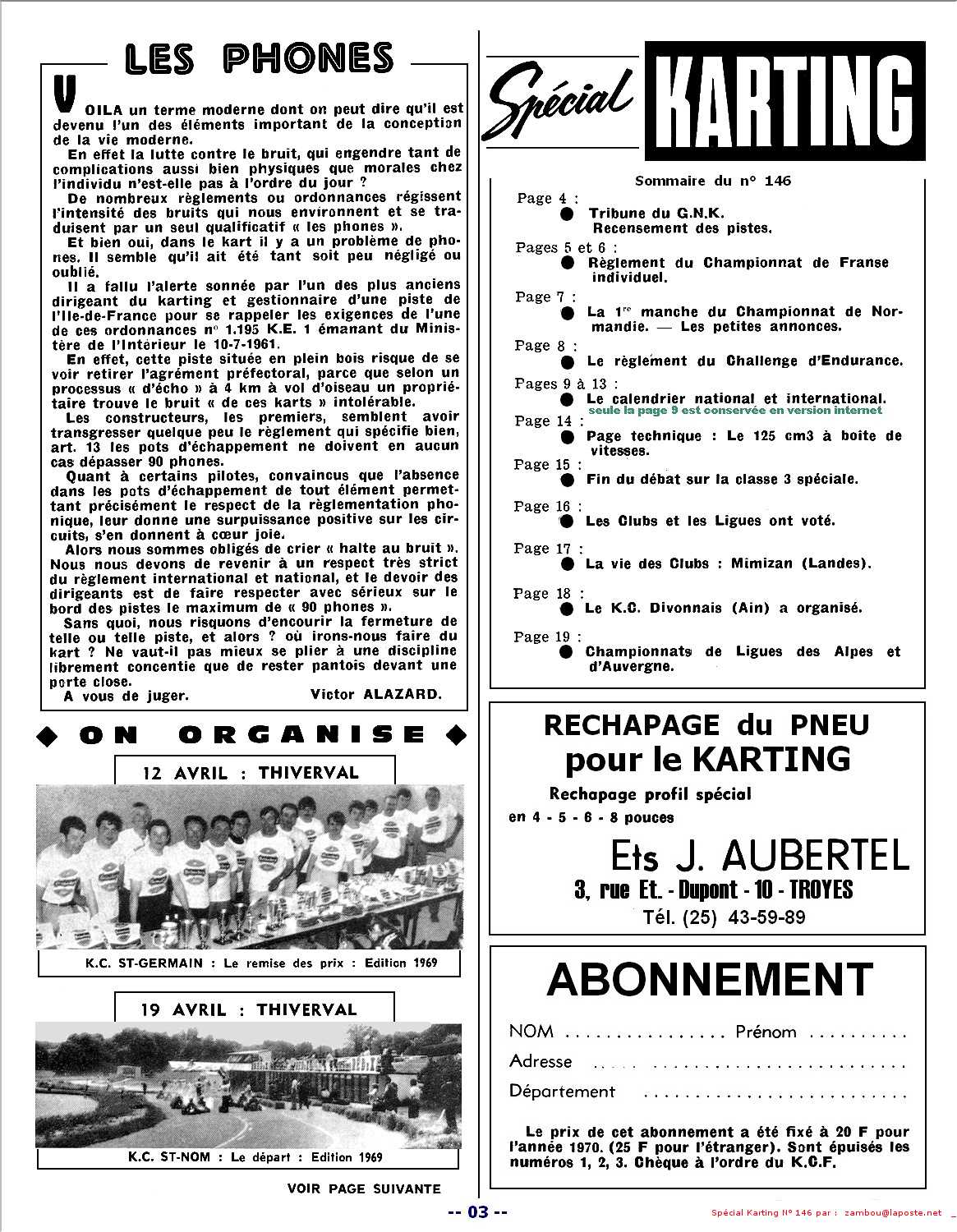 Kart1970 SPK146 p03