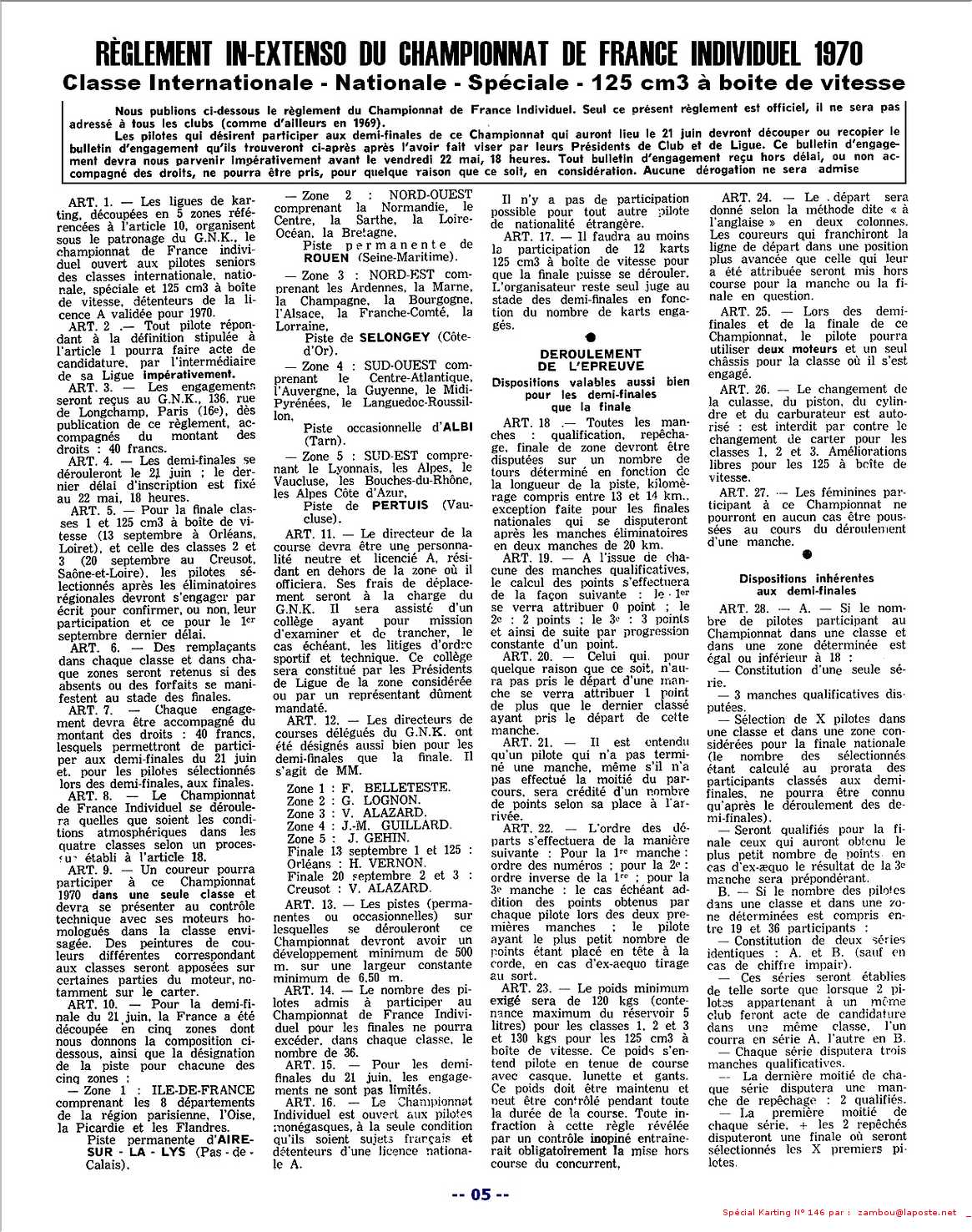 Kart1970 SPK146 p05