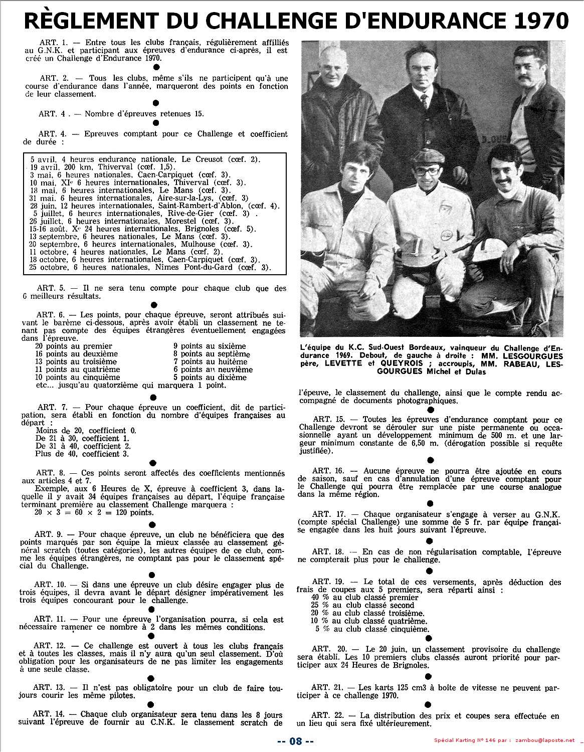 Kart1970 SPK146 p08