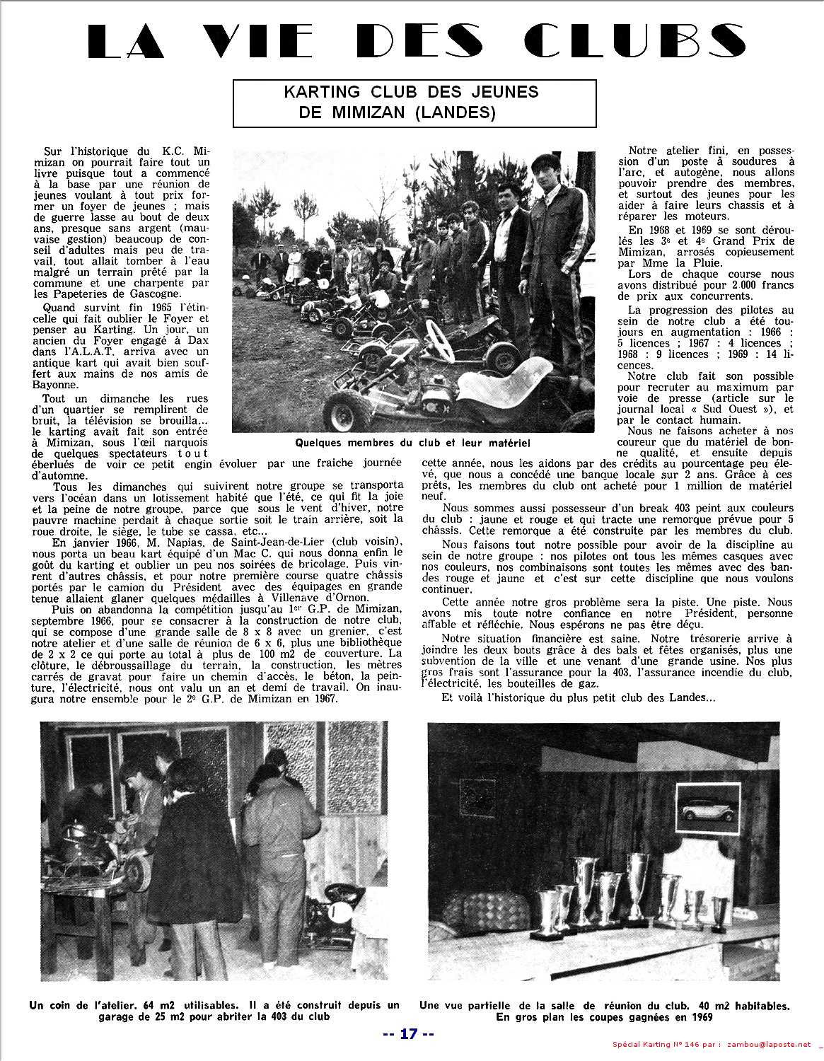 Kart1970 SPK146 p17