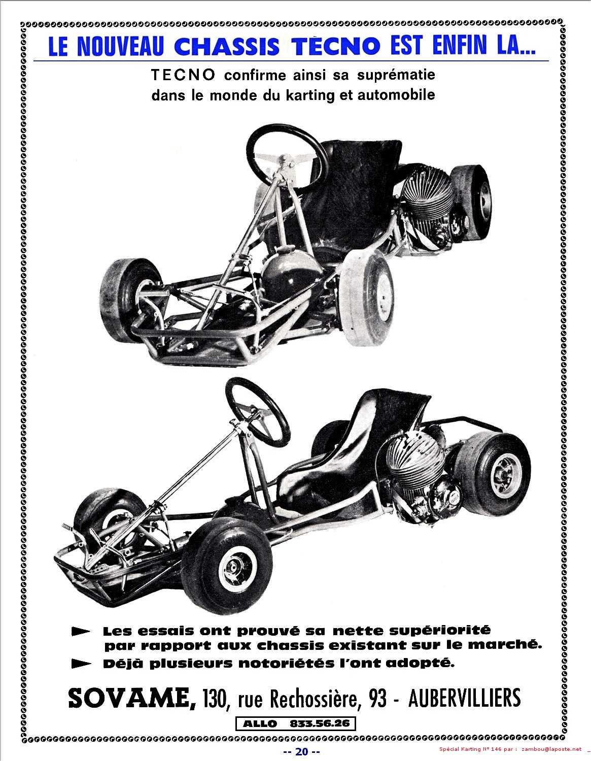 Kart1970 SPK146 p20