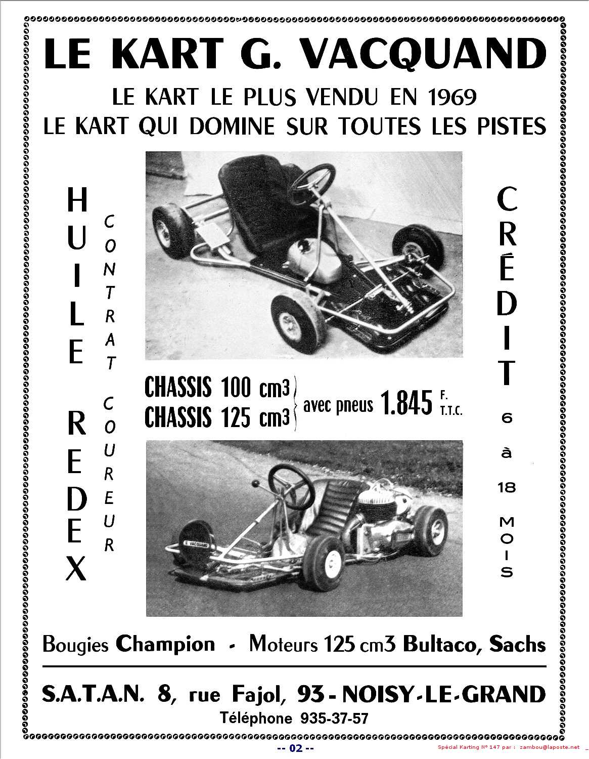 Kart1970 SPK147 p02