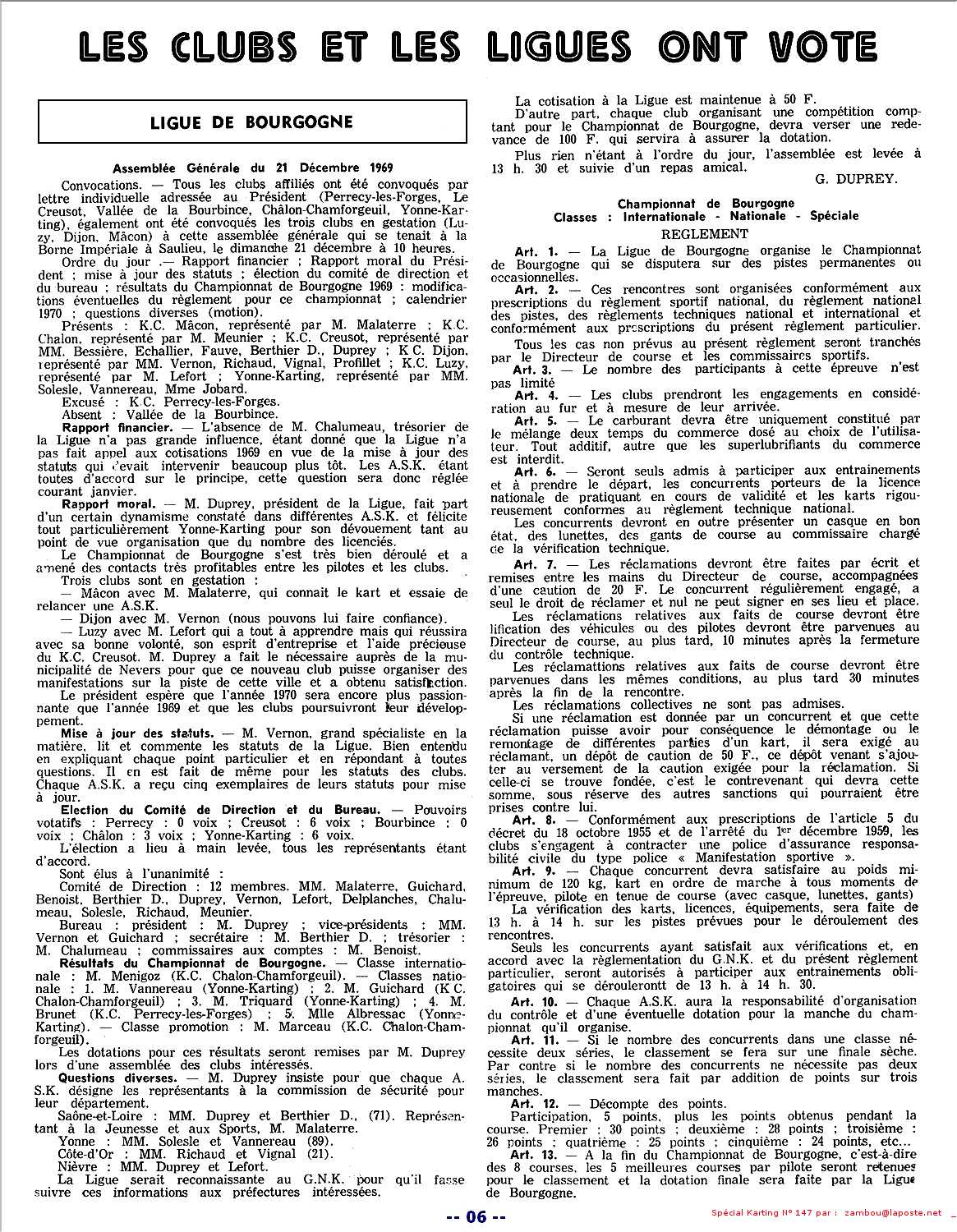 Kart1970 SPK147 p06