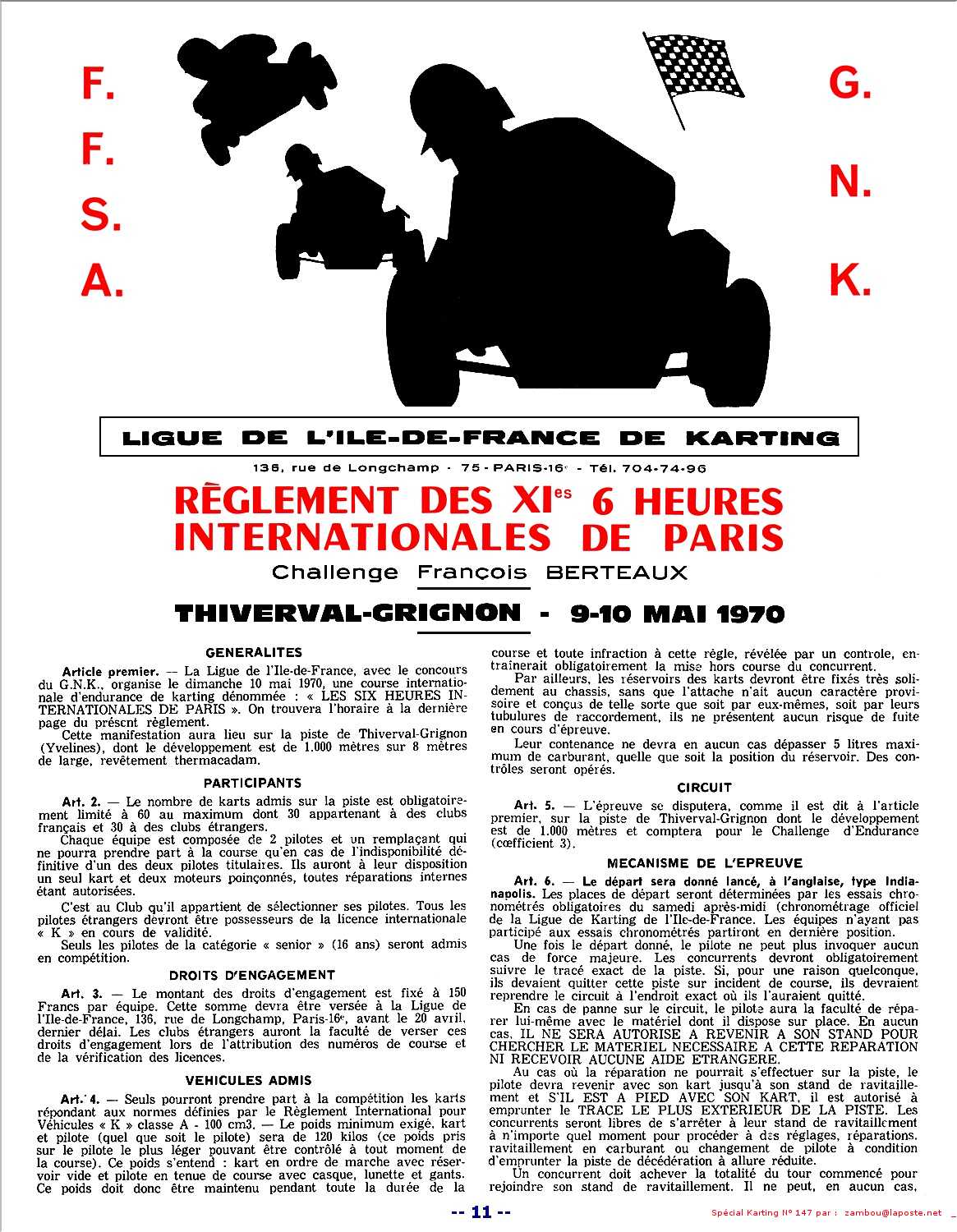 Kart1970 SPK147 p11