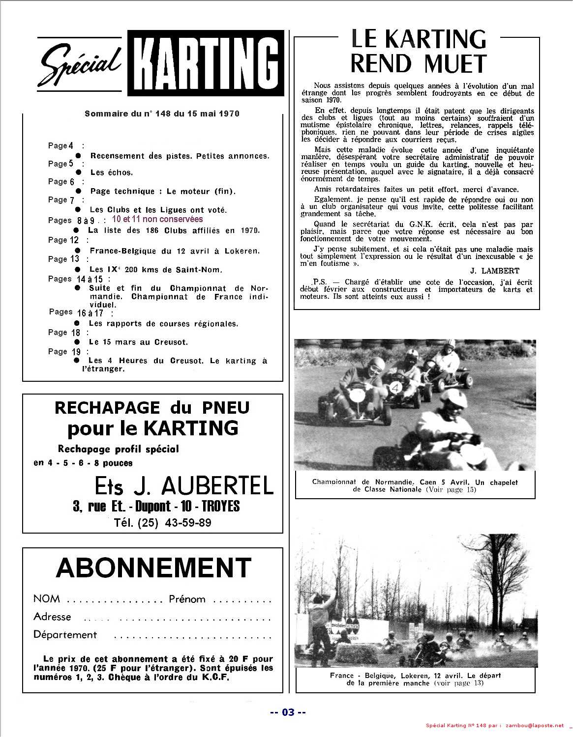 Kart1970 SPK148 p03