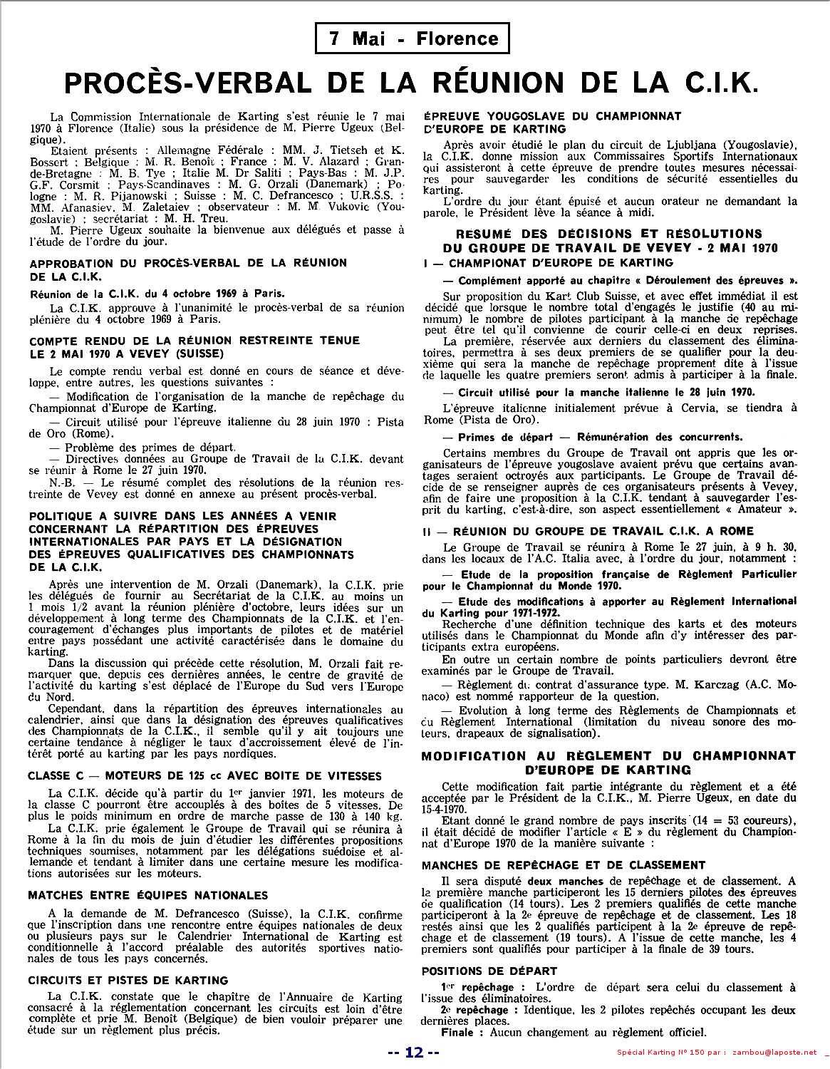 kart1970 spk150 p12