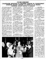 Ao�t N�151 page : 11