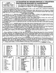 Ao�t N�151 page : 13