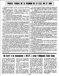 Ao�t N�151 page : 14