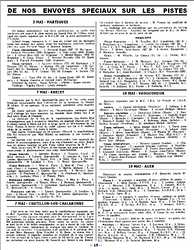 Ao�t N�151 page : 15