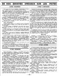 Ao�t N�151 page : 16