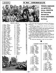 Ao�t N�151 page : 18