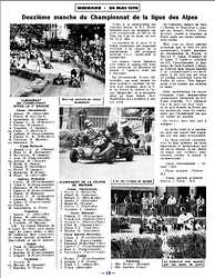 Ao�t N�151 page : 19