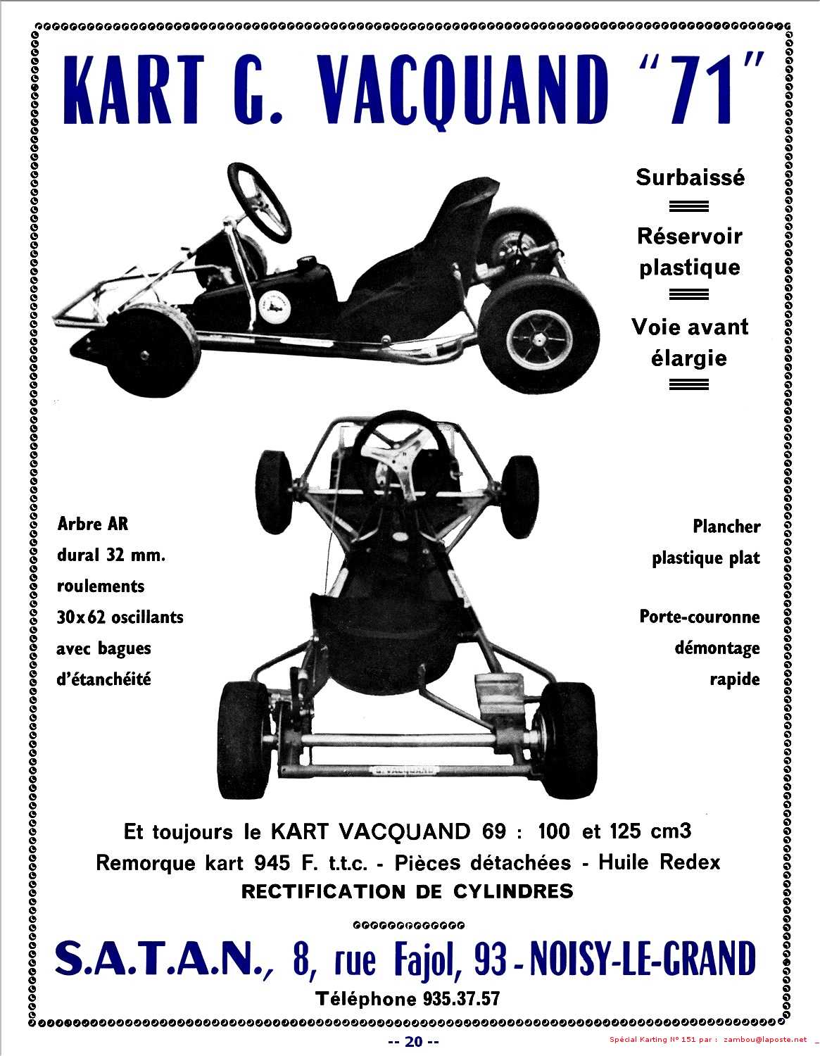 kart1970 spk151 p20