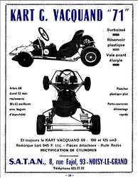 Ao�t N�151 page : 20