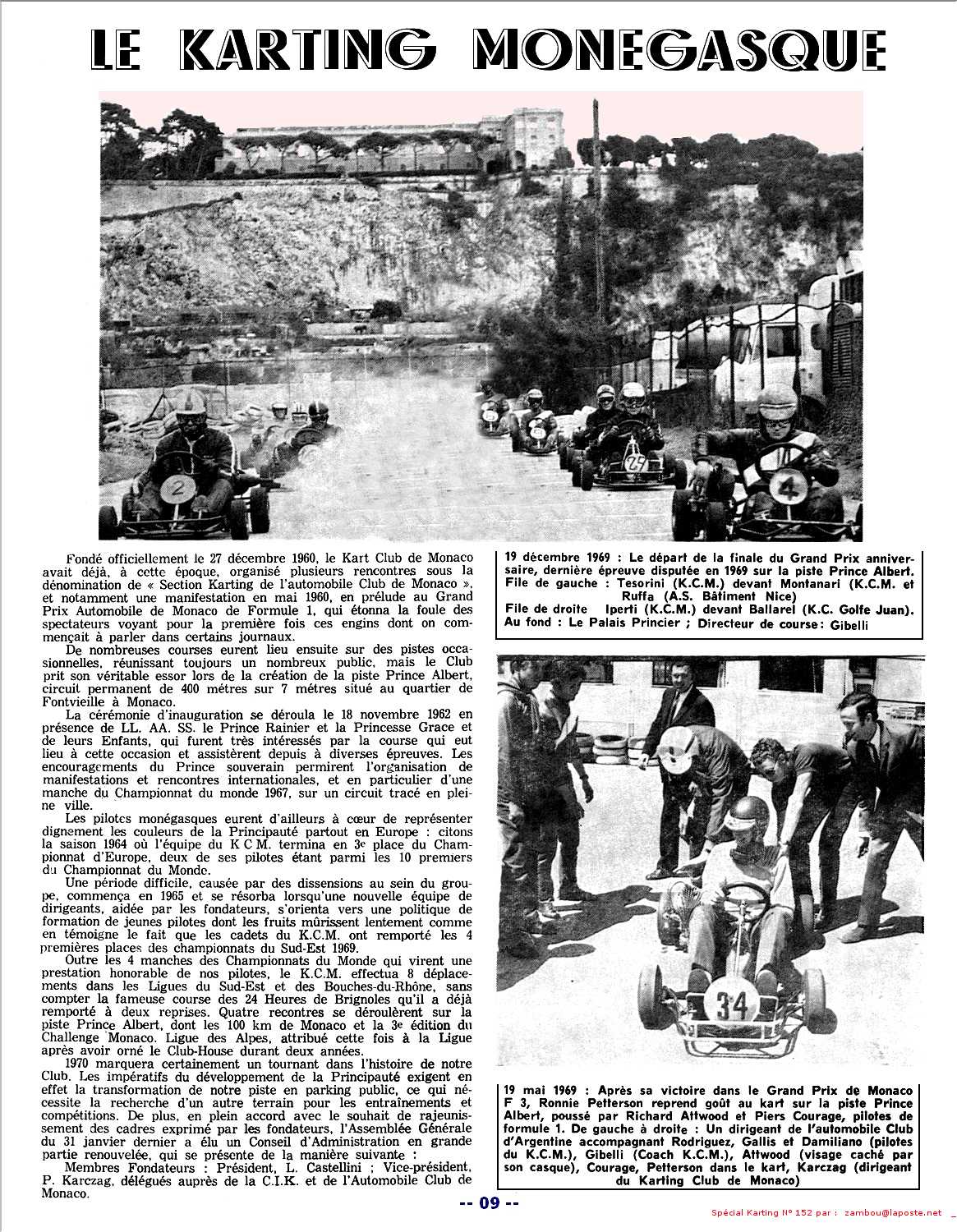 Kart1970 SPK152 p09