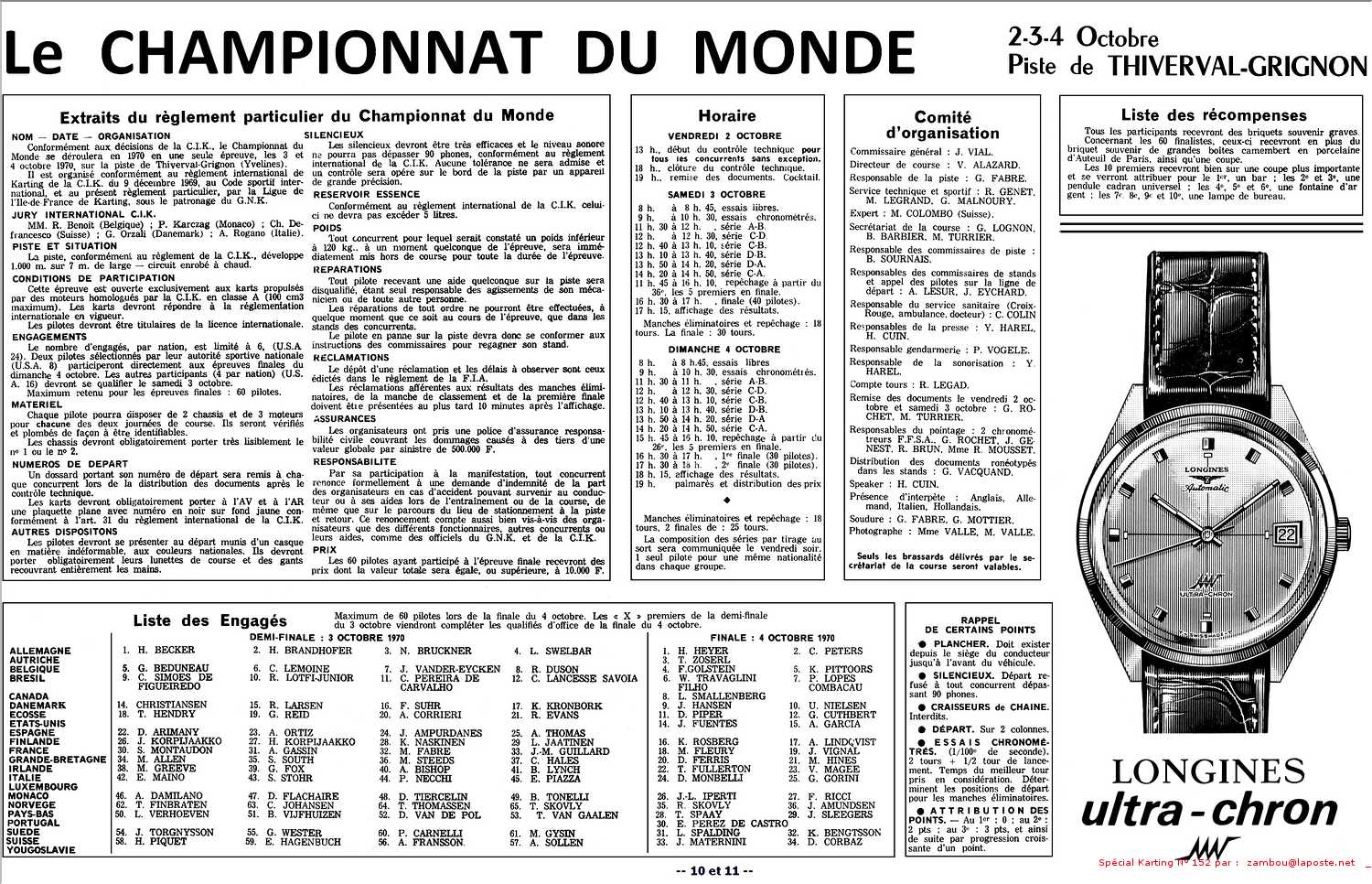 Kart1970 SPK152 p10&11