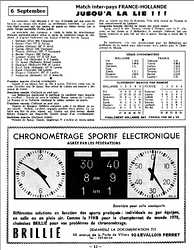 Octobre 1970 N�151 page : 11