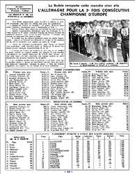 Octobre 1970 N�151 page : 12