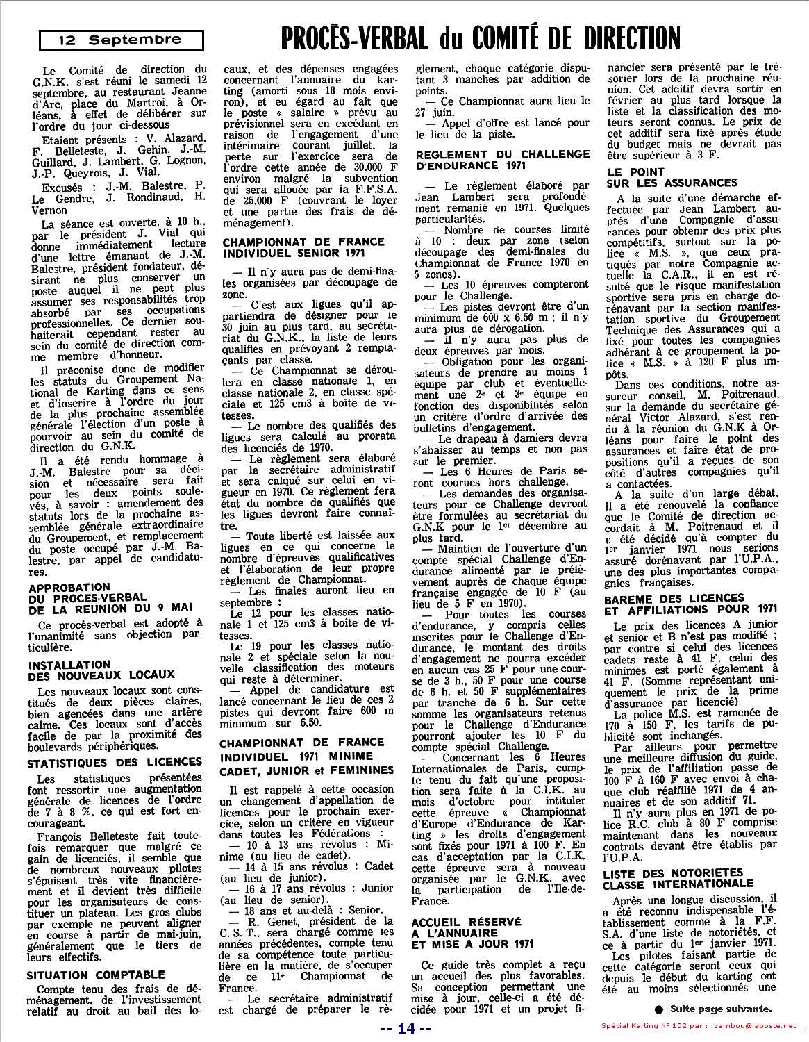 Kart1970 SPK152 p14