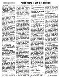 Octobre 1970 N�151 page : 13