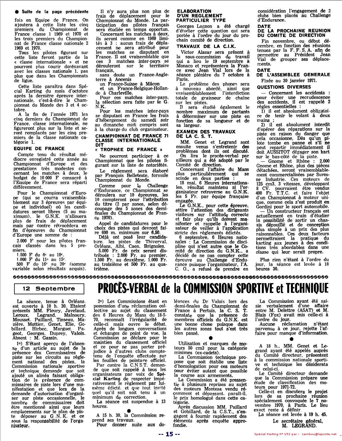 Kart1970 SPK152 p15