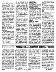 Octobre 1970 N�151 page : 14