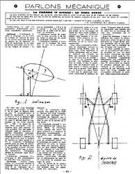 Octobre 1970 N�151 page : 15
