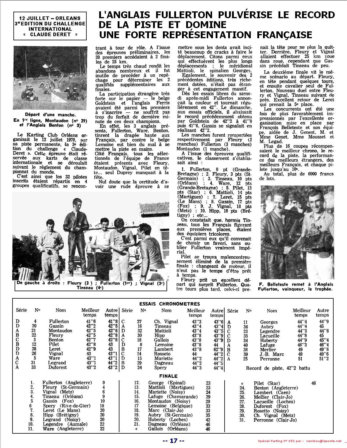 Kart1970 SPK152 p17