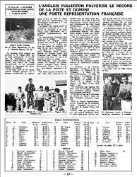 Octobre 1970 N�151 page : 16