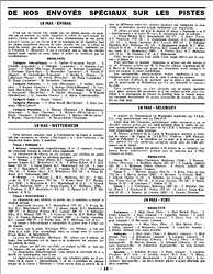 Octobre 1970 N�151 page : 17