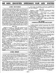 Octobre 1970 N�151 page : 18