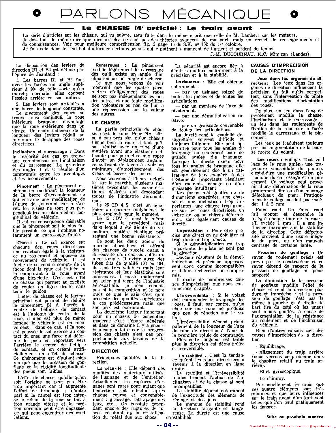 Kart1970 SPK154 p04