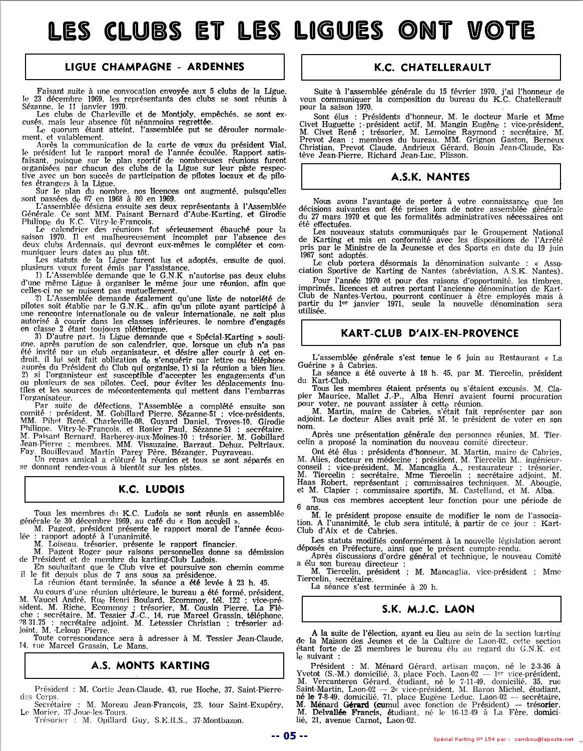 Kart1970 SPK154 p05