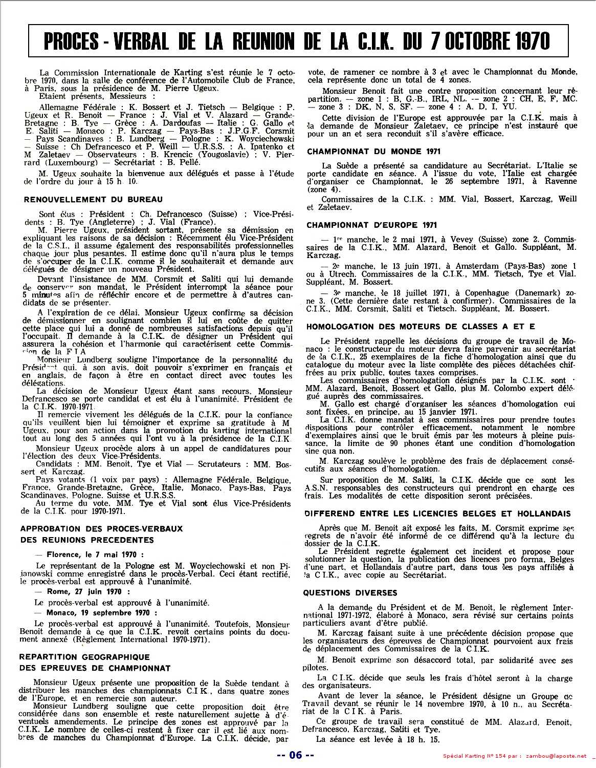Kart1970 SPK154 p06