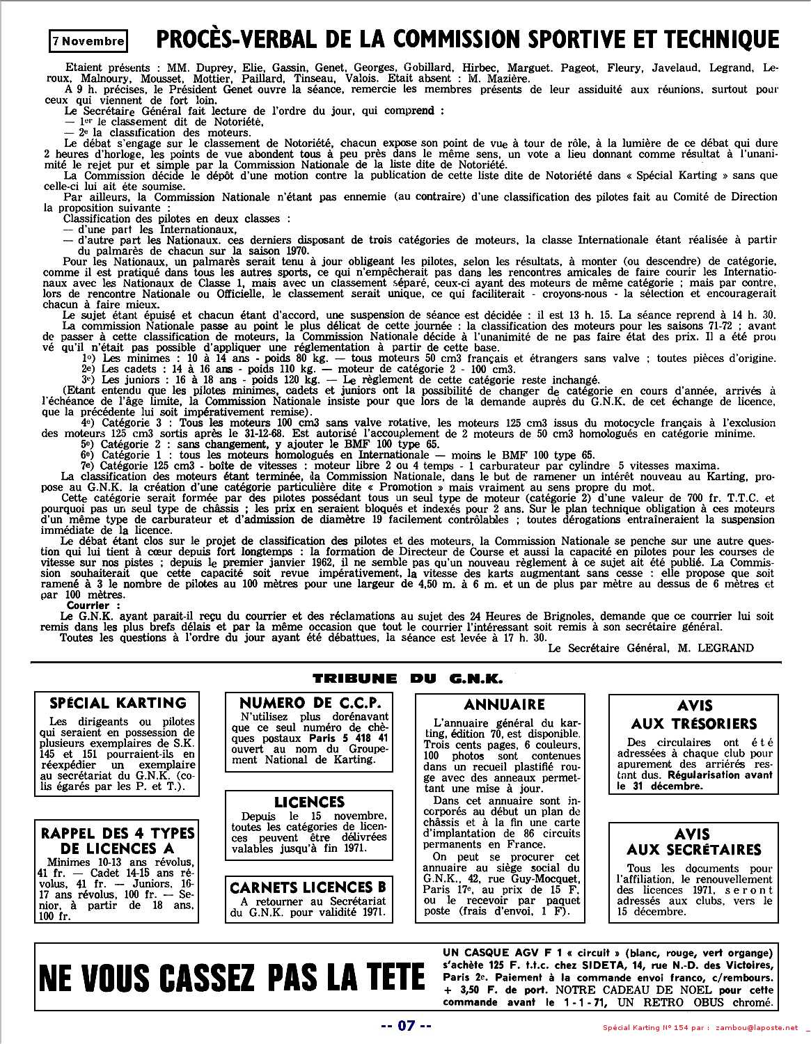 Kart1970 SPK154 p07