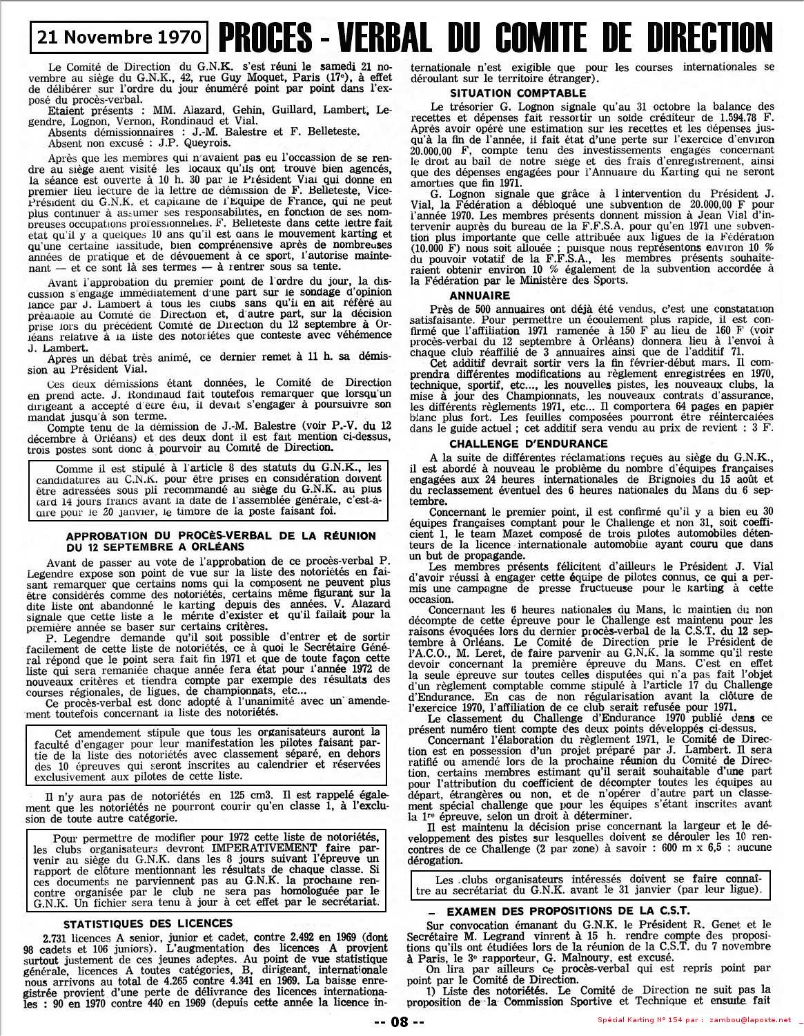 Kart1970 SPK154 p08