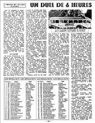 D�cembre 1970 N�154 page : 12