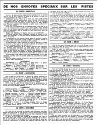 D�cembre 1970 N�154 page : 13