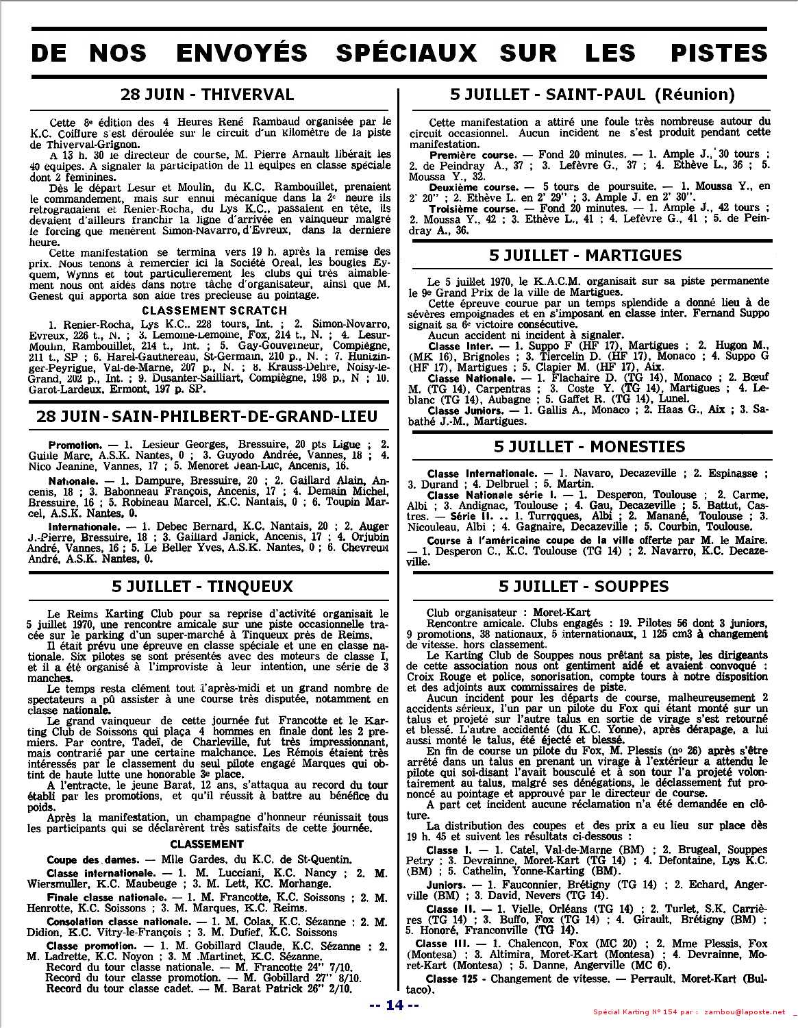 Kart1970 SPK154 p14