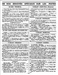 D�cembre 1970 N�154 page : 14