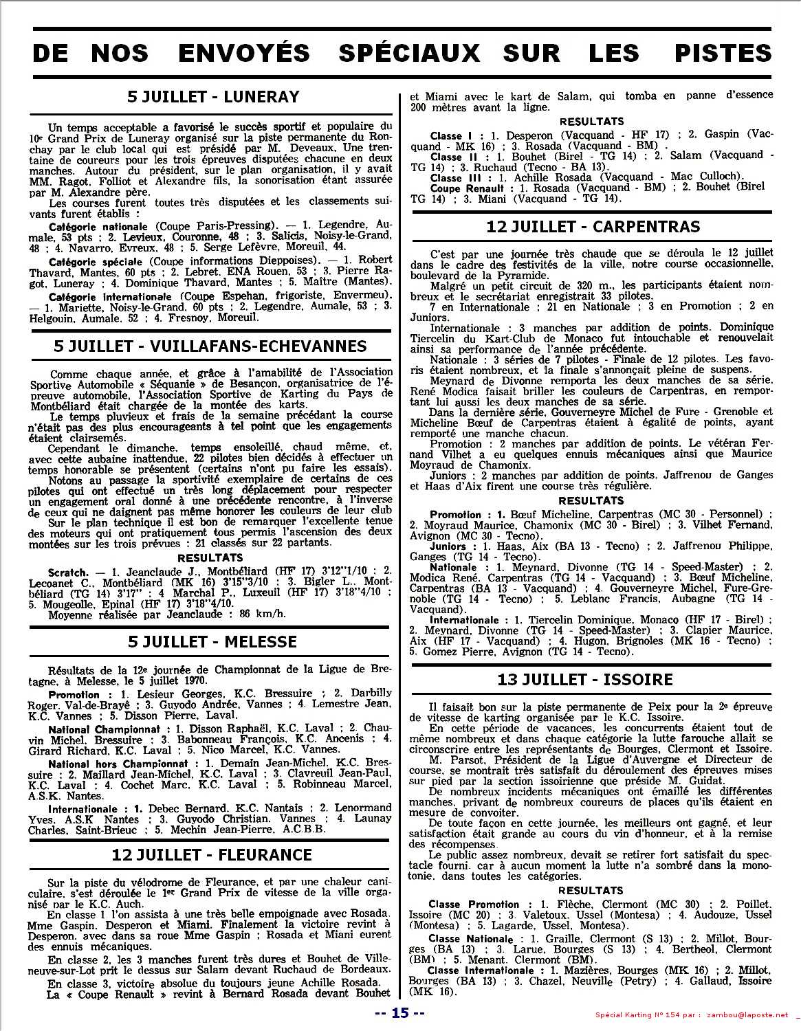 Kart1970 SPK154 p15