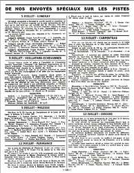 D�cembre 1970 N�154 page : 15