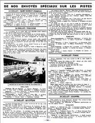 D�cembre 1970 N�154 page : 16