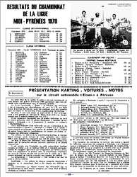 D�cembre 1970 N�154 page : 18